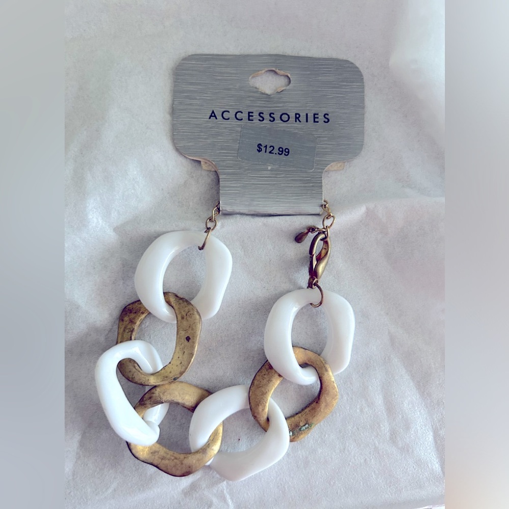 Accessories Bracelet BNWT